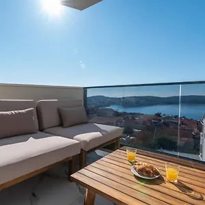  Apartament Lavender Tree - Luxury
