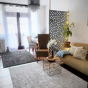 https://imdnival-kislaks.inbudapesthotels.com