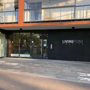 https://living-point-residence.warsawhotelspoland.com